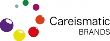 careismatic