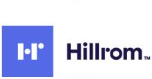 Hill-Rom