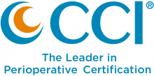 CCI Logo