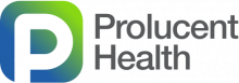 Image of Prolucent Health Logo
