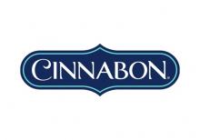 Cinnabon